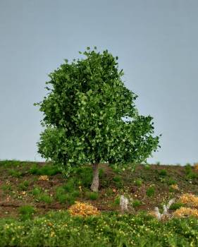 Kastanie Profiline Sommer H0/TT/N/Z